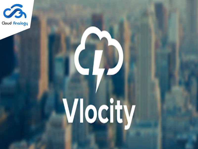 You are currently viewing Salesforce Grabs Vlocity For $1.33B