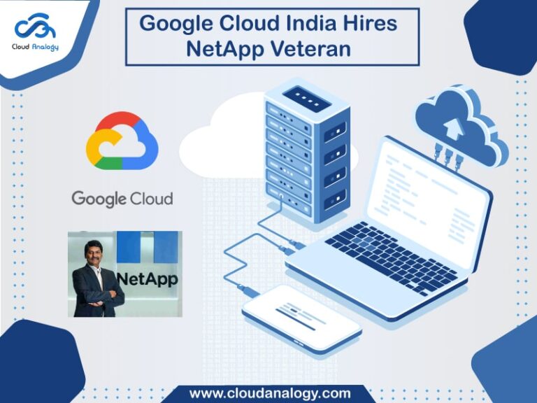 SOFTWARE ENGINEERING MANAGER II GOOGLE CLOUD INDIA visual data 2