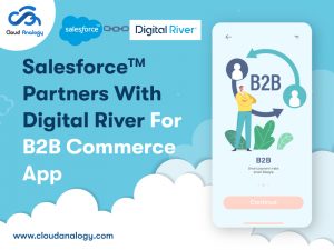 Salesforce-Partners-With-Digital-River-For-B2B-Commerce-App--bb