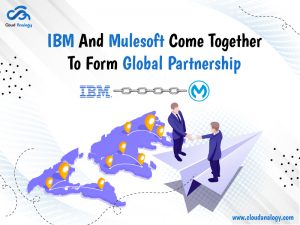 IBM-And-Mulesoft-Come-Together-To-Form-Global-Partnership