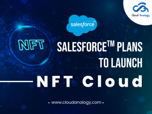 salesforce-plans-to-launch-nft-cloud