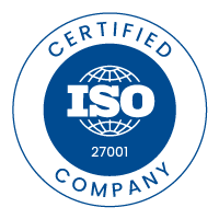 ISO-Badge2