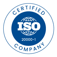 ISO-Badge3