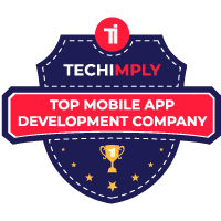 top-mobileapp-development-companies_Badge6