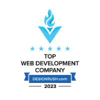 Top-Web-Development-Company_1