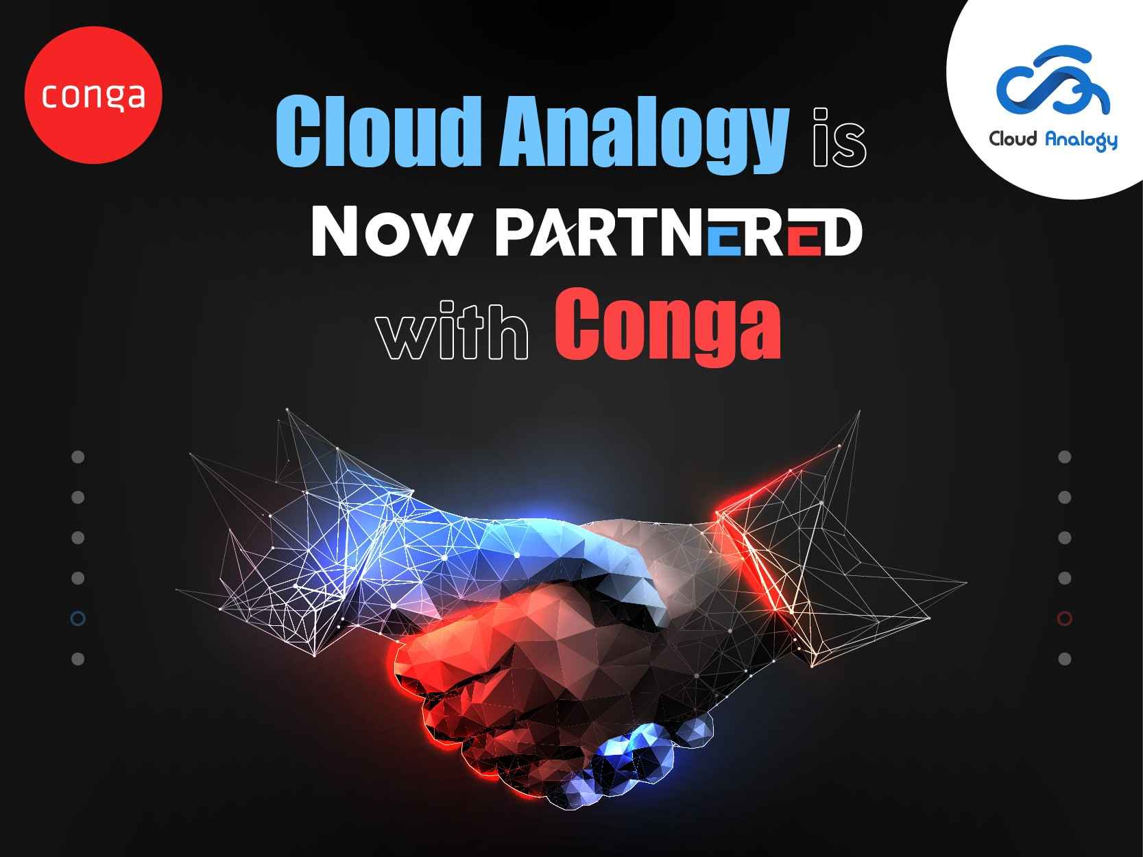 https://www.forpressrelease.com/forpressrelease/618295/21/cloud-analogy-is-now-partnered-with-conga