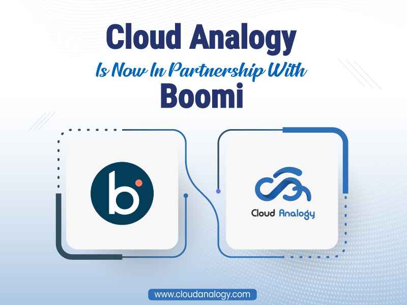 https://www.forpressrelease.com/forpressrelease/618554/21/cloud-analogy-is-now-in-partnership-with-boomi