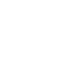 IT Icon