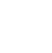 Consultation Icon