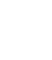 CRM Icon