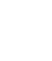 Finance Icon