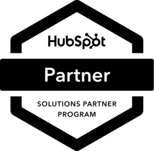 partner-badge-black-1