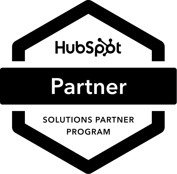 partner-badge-black-1