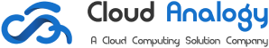1000-width-cloud-analogy-logo-1