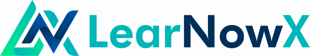 cropped-Group-10@2x-1024x185