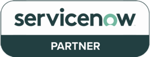 ServiceNow ITOM _ ServiceNow IT Operations Management