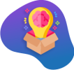 Cloud-Analogy-is-not-just-a-place-to-work-but-to-learn-too1x-min.png