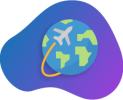 Explore-the-world1x-min.png