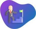 Nurture-your-professional-career-with-the-industry-leaders1x-min.png