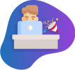 Work-hard-and-Party-harder-That’s-our-motto1x-min.png