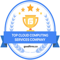 top-cloud-computing-companies (1)